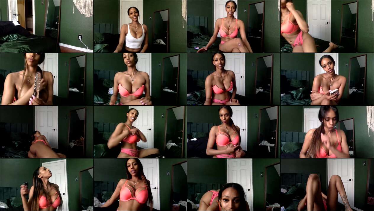 SophieinthecityChaturbate Porn Cam 2024-04-07