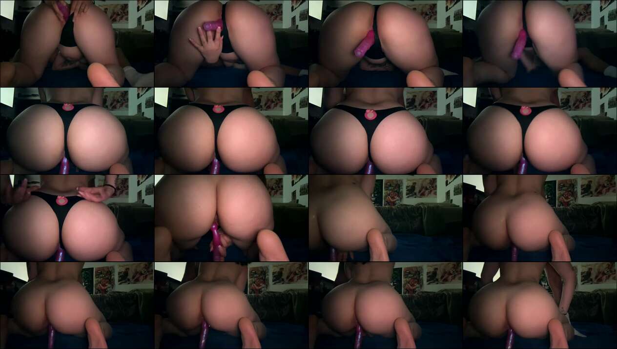 SunflowerxoChaturbate Porn Cam 2024-04-08