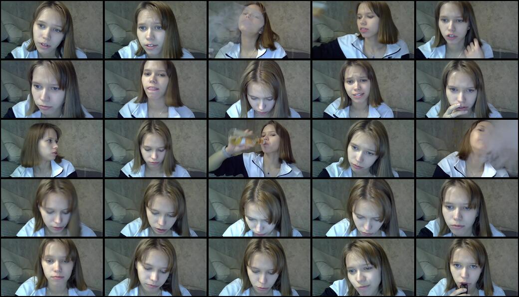 The_partisanChaturbate Porn Cam 2024-04-08