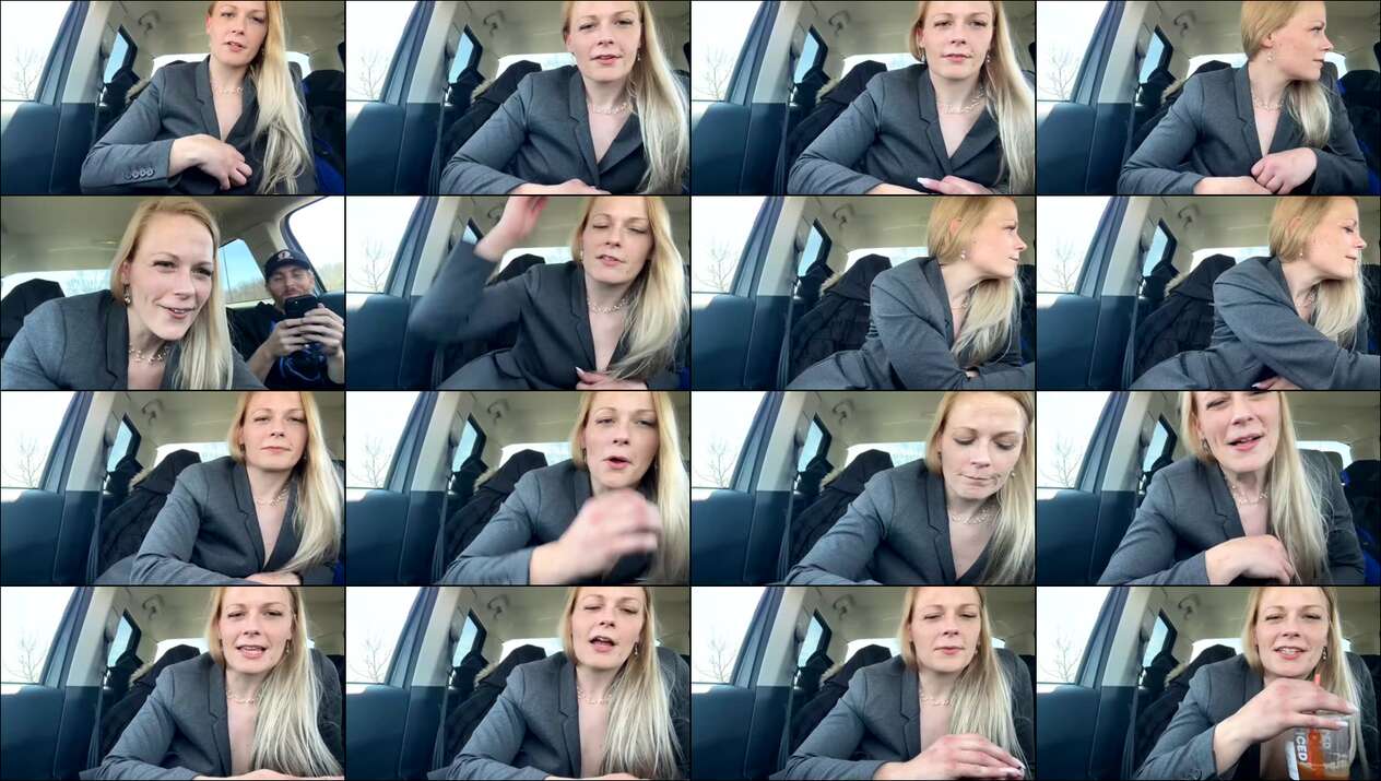 WebcumcoupleChaturbate Porn Cam 2024-04-08