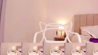_dakota_aChaturbate Porn Cam 2024-04-08