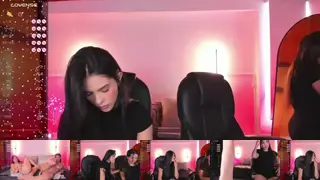 _gaby1Chaturbate Porn Cam 2024-04-09
