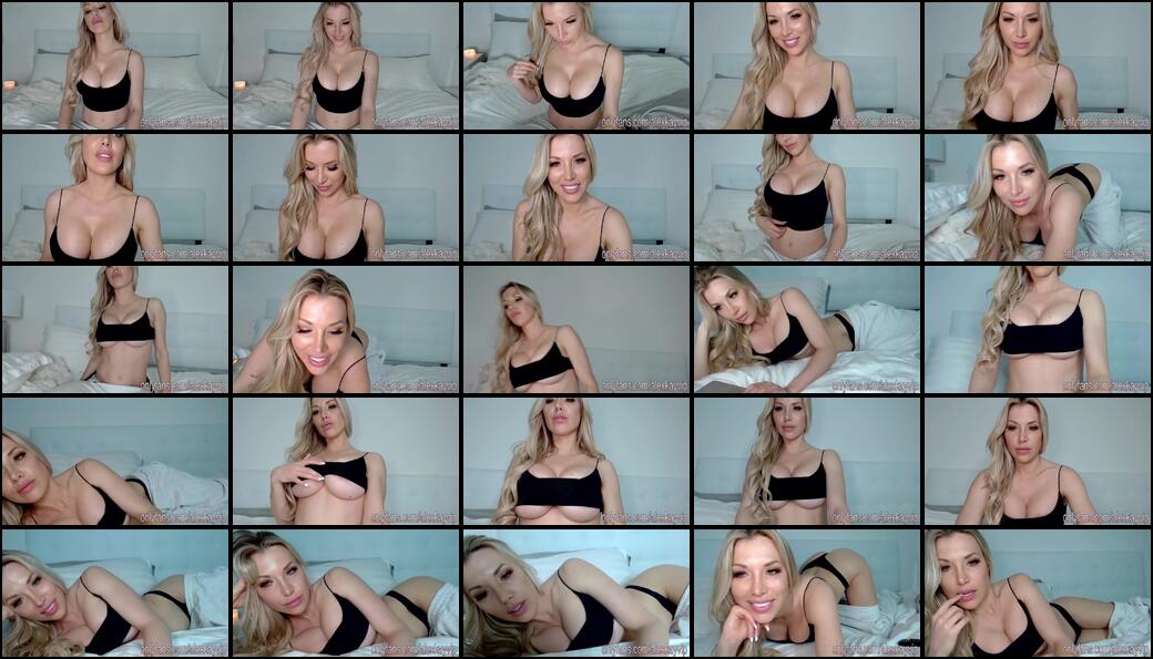 AlexkayvipChaturbate Porn Cam 2024-04-09