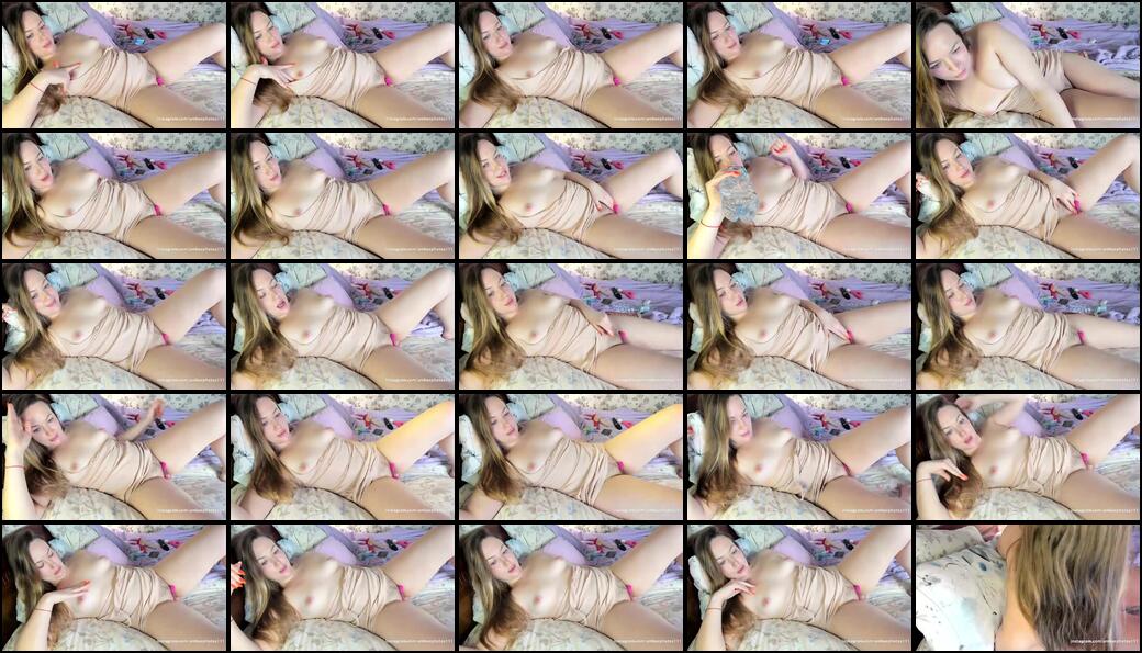 AmberbenzChaturbate Porn Cam 2024-04-09