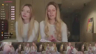 Ariel_caprice_Chaturbate Porn Cam 2024-04-09