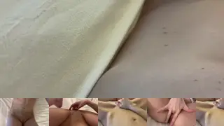 College_slut__Chaturbate Porn Cam 2024-04-09