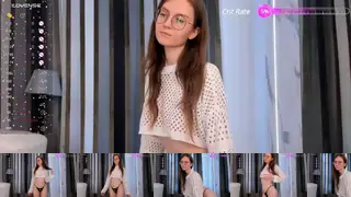 Funny_placeChaturbate Porn Cam 2024-04-09