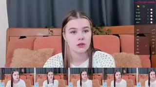 GwendolynhiettChaturbate Porn Cam 2024-04-09