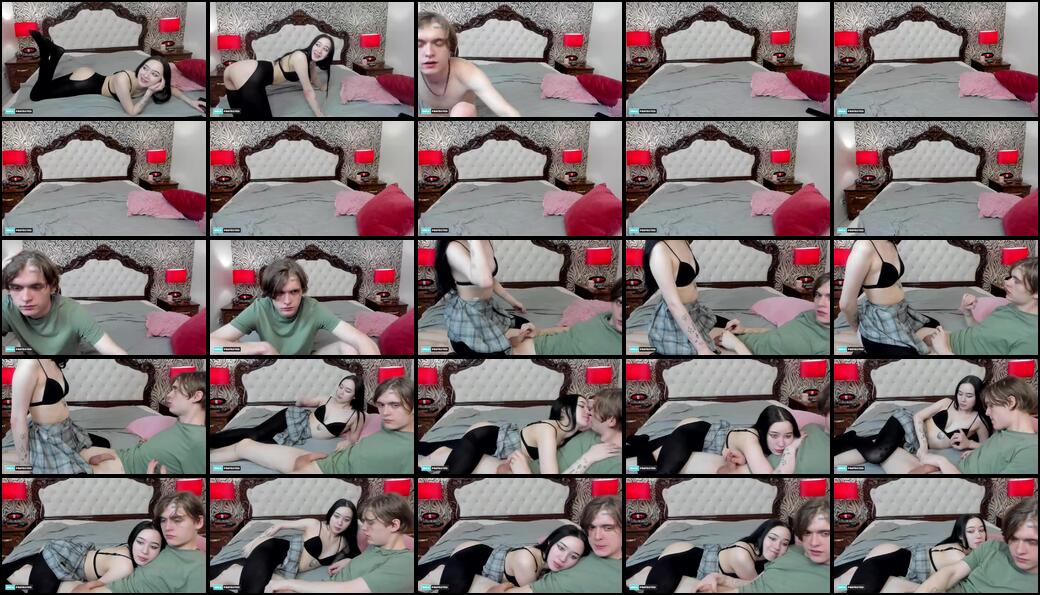 Hentai7kawaiiChaturbate Porn Cam 2024-04-09
