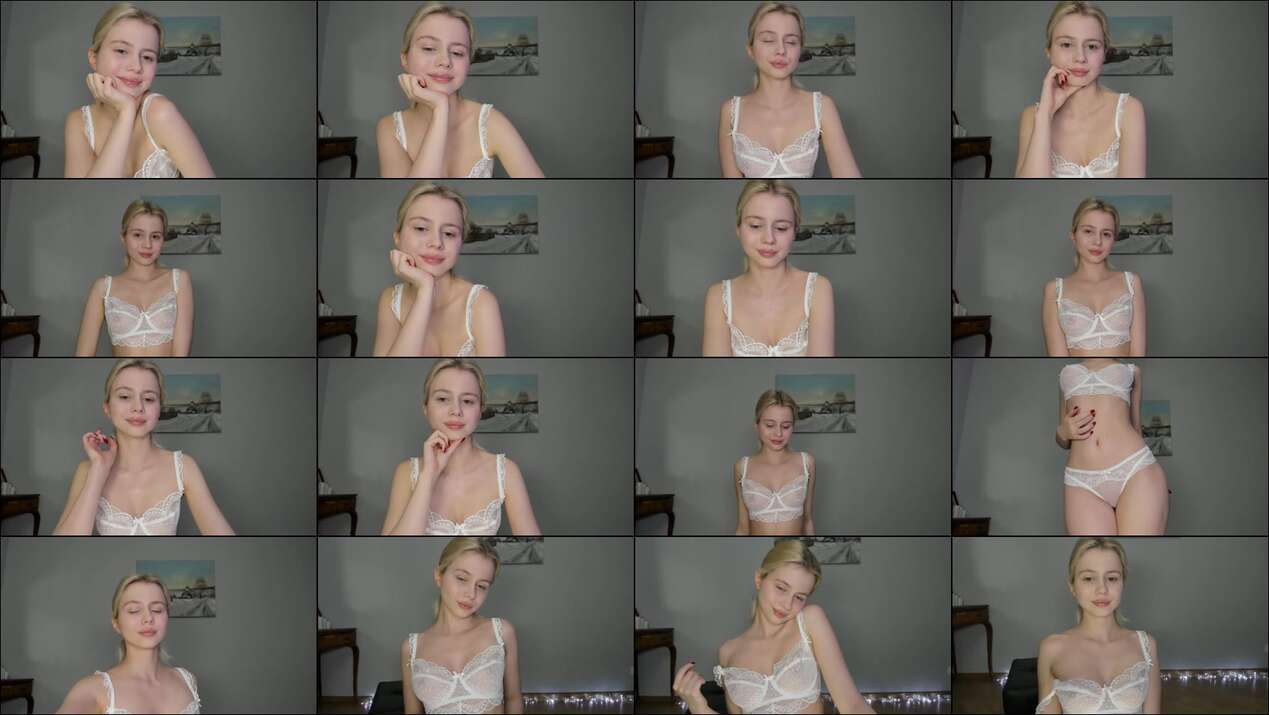 Hi_popsyChaturbate Porn Cam 2024-04-08