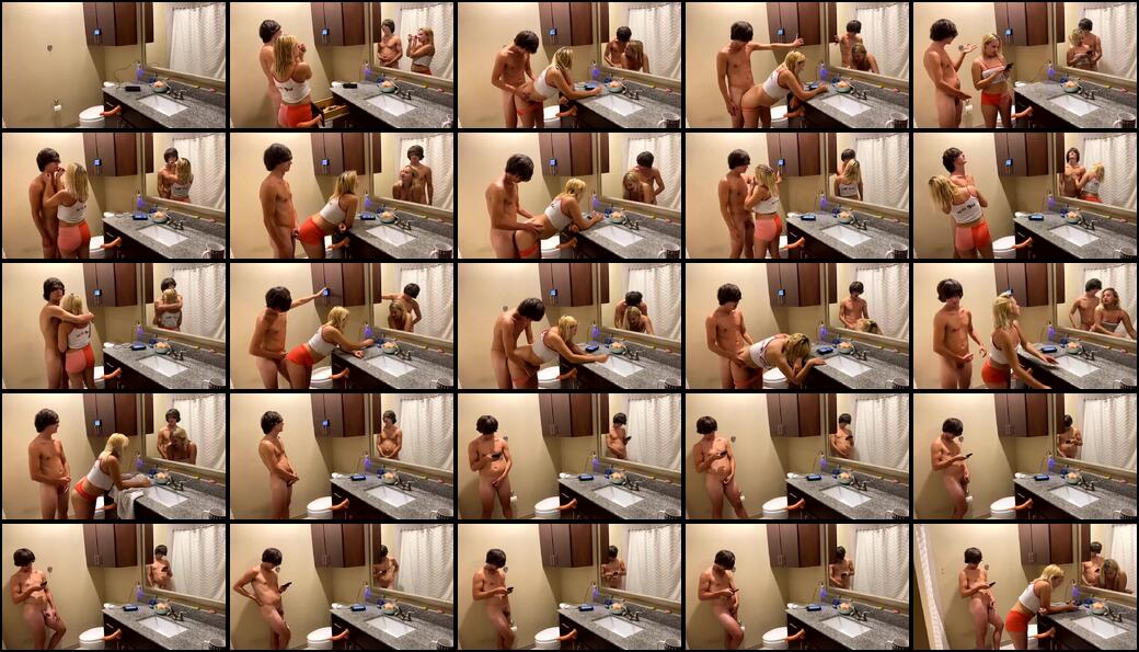 JacksoftboyChaturbate Porn Cam 2024-04-08