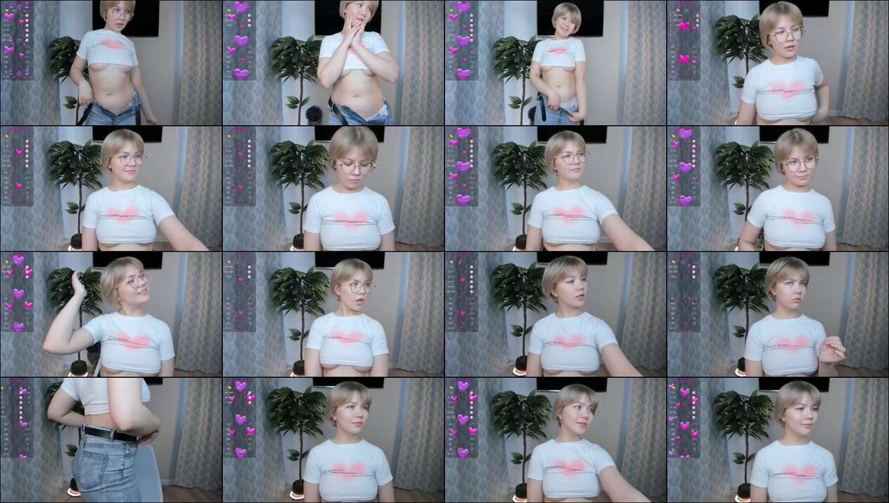JettabayseChaturbate Porn Cam 2024-04-09