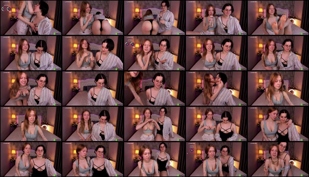 Jitoon_exeChaturbate Porn Cam 2024-04-09