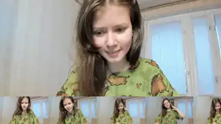 LilolumChaturbate Porn Cam 2024-04-09