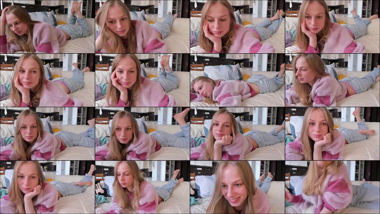 Magic_couple13Chaturbate Porn Cam 2024-04-09