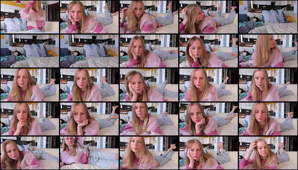 Magic_couple13Chaturbate Porn Cam 2024-04-09