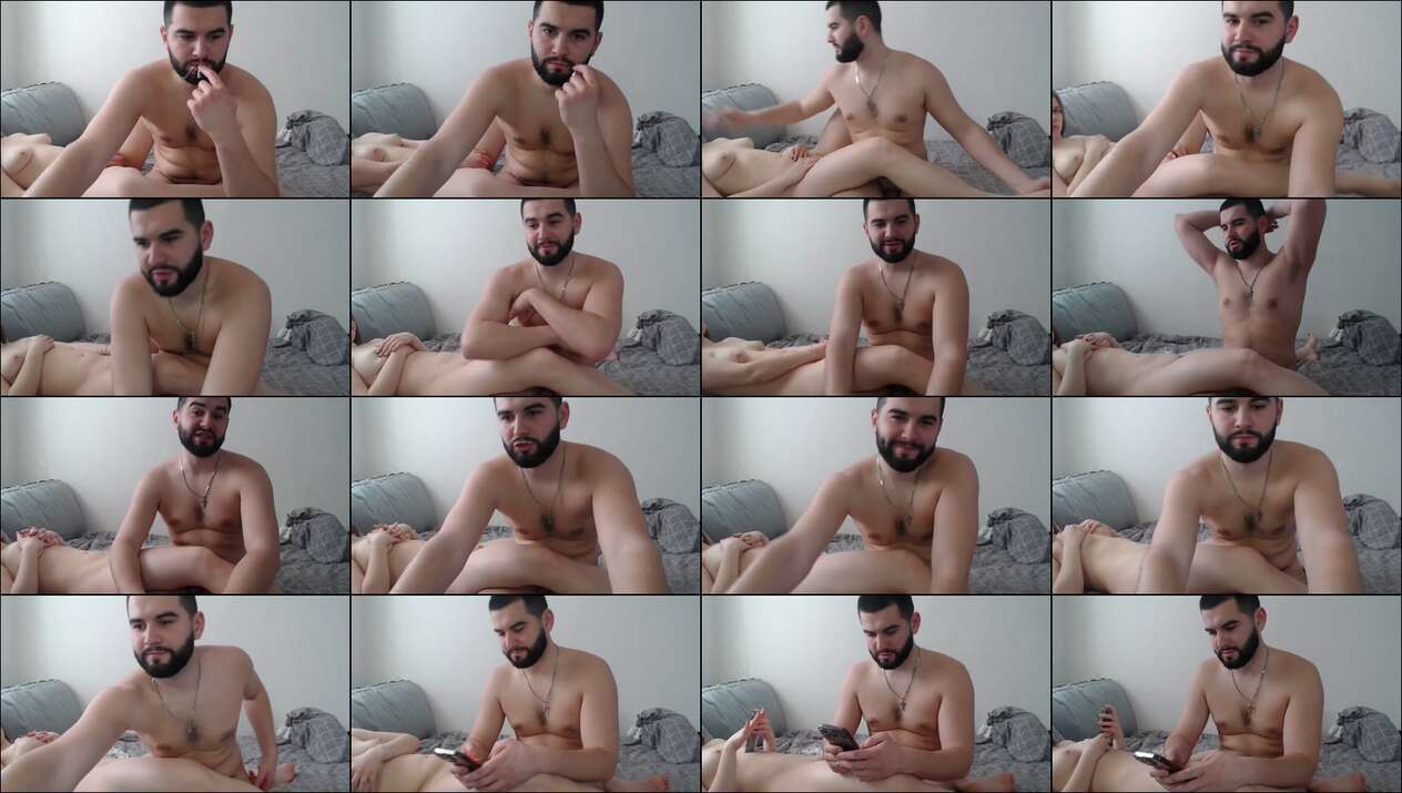 MargaretstreinChaturbate Porn Cam 2024-04-09