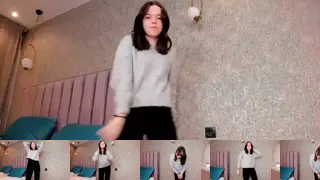 PortiafoardChaturbate Porn Cam 2024-04-08