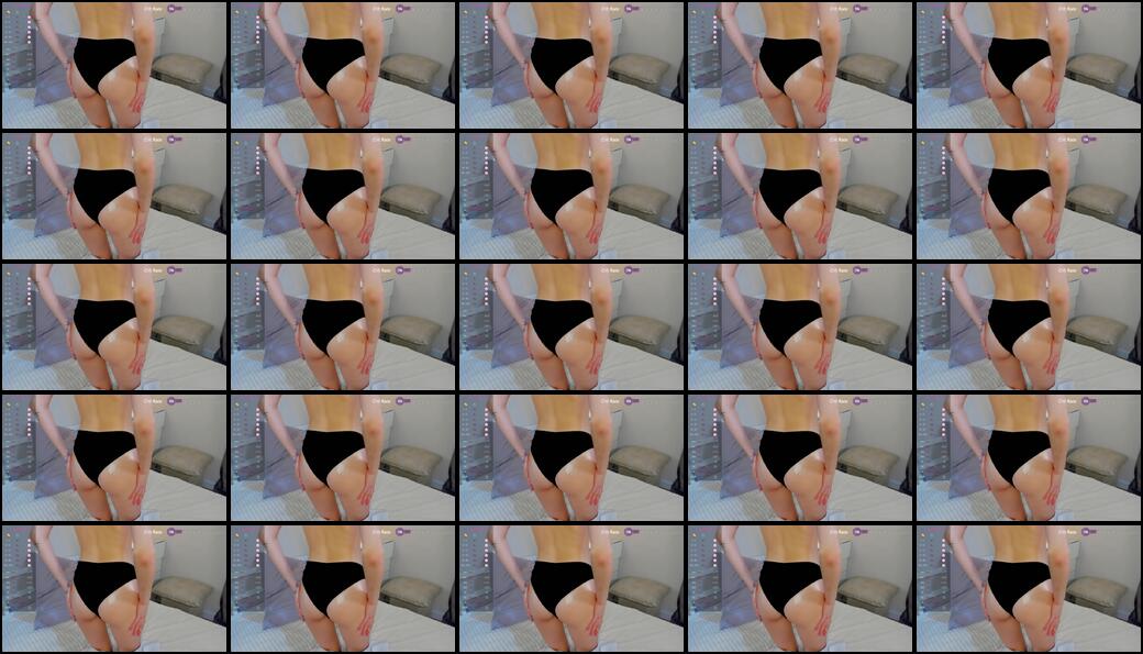 Queen_yullyChaturbate Porn Cam 2024-04-08