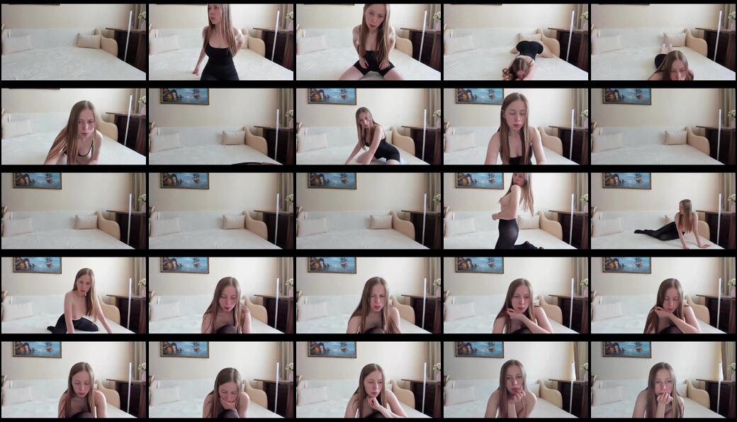 TixxxyChaturbate Porn Cam 2024-04-09