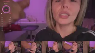 XhxoxtxsxexChaturbate Porn Cam 2024-04-09