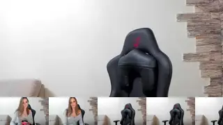 Your_bunnygirlChaturbate Porn Cam 2024-04-08