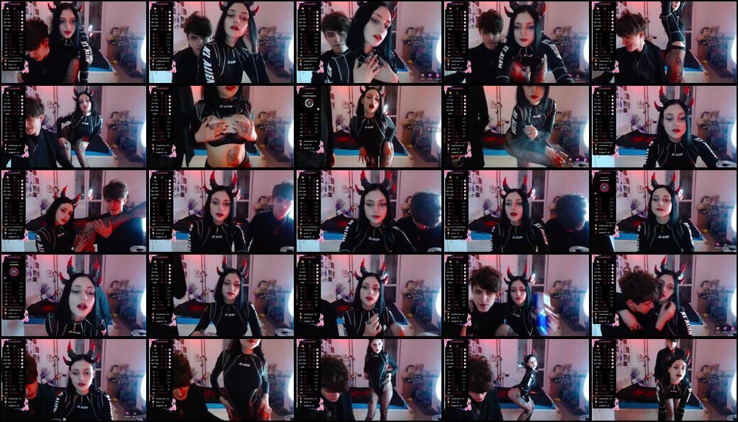 _alisa_in_wonderlandChaturbate Porn Cam 2024-04-10