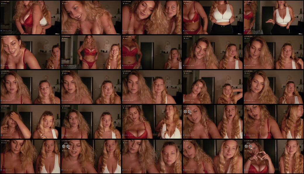 _hypnotic_gaze_Chaturbate Porn Cam 2024-04-10