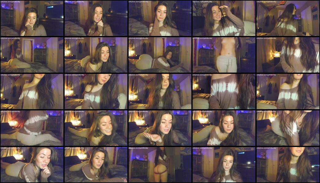 _modestmouseChaturbate Porn Cam 2024-04-10