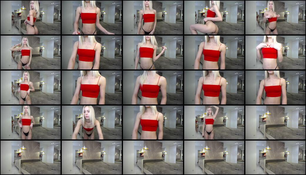 Brightrays__Chaturbate Porn Cam 2024-04-10