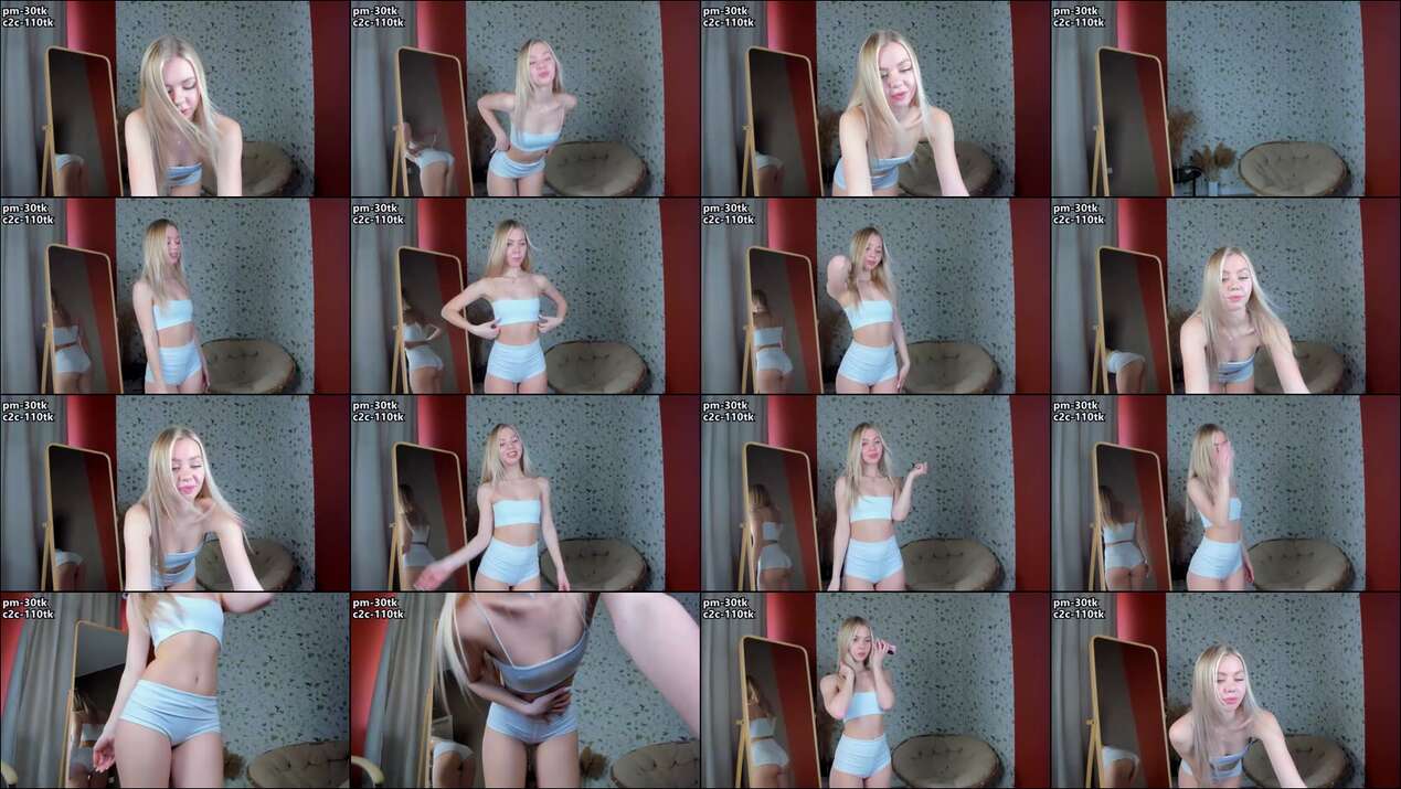 Cassie_palmerChaturbate Porn Cam 2024-04-10