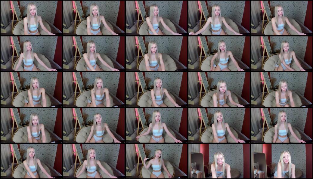 Cassie_palmerChaturbate Porn Cam 2024-04-10