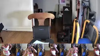 Coco_y_van69Chaturbate Porn Cam 2024-04-09