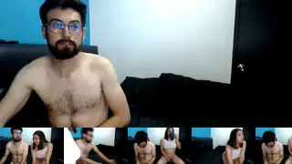 Daniels_xxChaturbate Porn Cam 2024-04-10