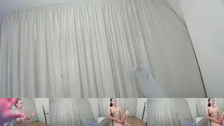 EhotloveaChaturbate Porn Cam 2024-04-09