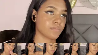 Emma_morgannChaturbate Porn Cam 2024-04-10