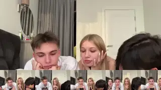 HannamontanoChaturbate Porn Cam 2024-04-10