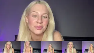 HeyitschelsChaturbate Porn Cam 2024-04-10