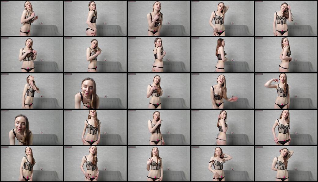 Infernal_beautyChaturbate Porn Cam 2024-04-10