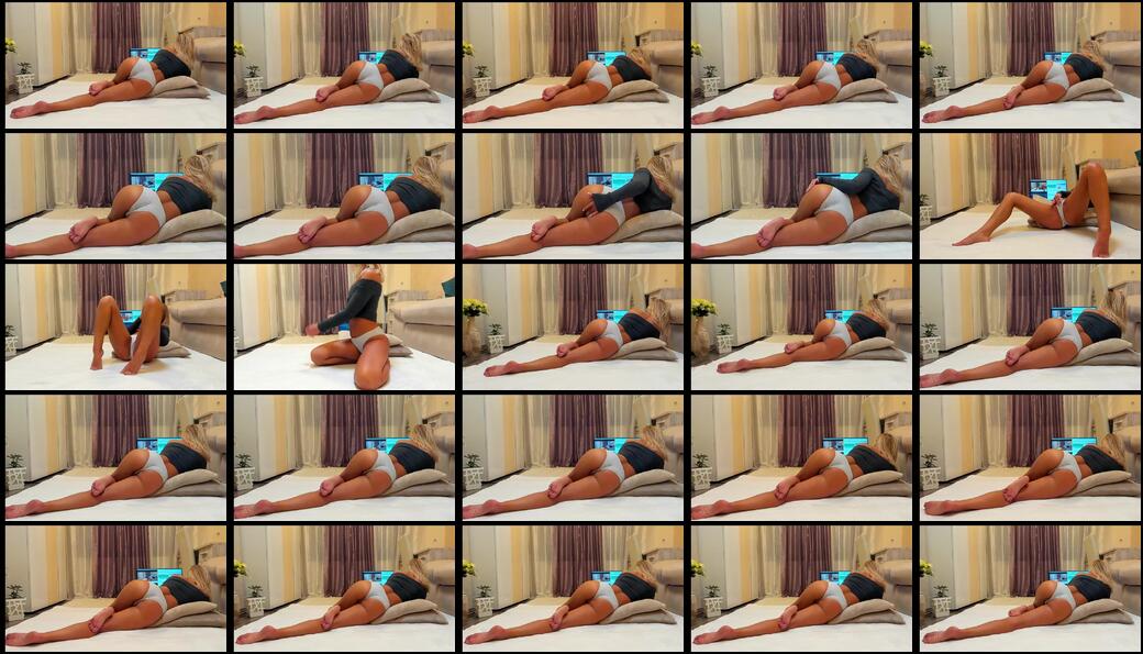 Jaylynxxxx74Chaturbate Porn Cam 2024-04-10