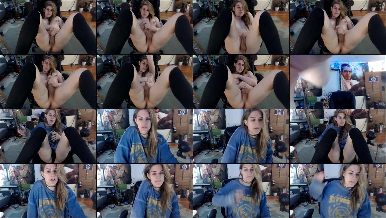 Katiecutie_5Chaturbate Porn Cam 2024-04-10