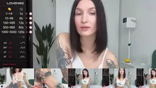 KeokistarChaturbate Porn Cam 2024-04-10