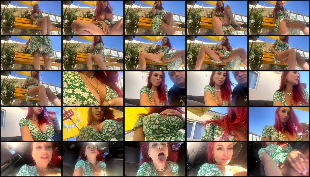 LettaliChaturbate Porn Cam 2024-04-10
