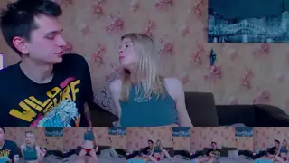 LlovelaksmiChaturbate Porn Cam 2024-04-10
