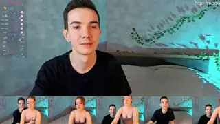 Lollipops6666Chaturbate Porn Cam 2024-04-10