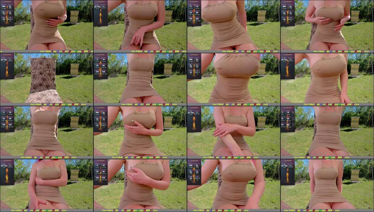 Mery_loChaturbate Porn Cam 2024-04-10