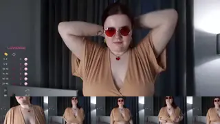 OdeliafaroChaturbate Porn Cam 2024-04-10