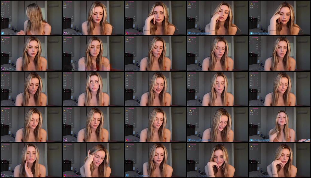 Sky_magicChaturbate Porn Cam 2024-04-10