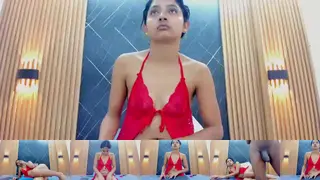 Agathar_aithorChaturbate Porn Cam 2024-04-11