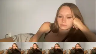 AllieryderChaturbate Porn Cam 2024-04-11